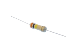 CF1W 100K %5 T/D RGE DİRENÇ
